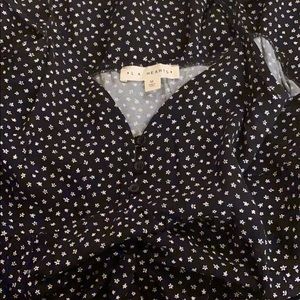 PAC Sun dress
